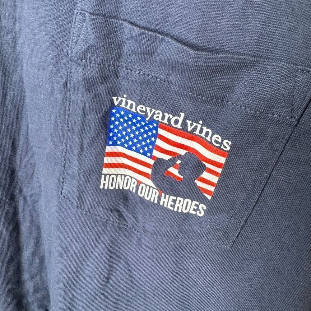 SOLD  - Picture 2 of 8